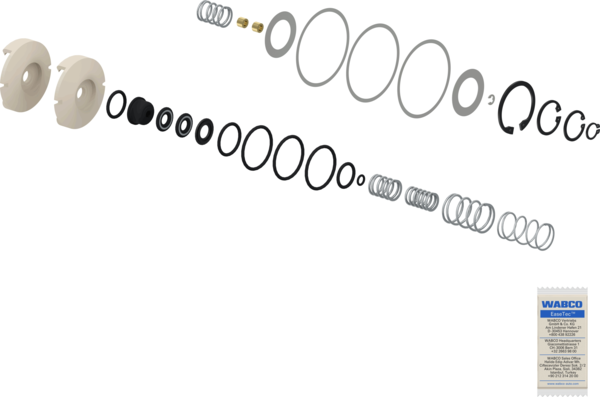 1000243687