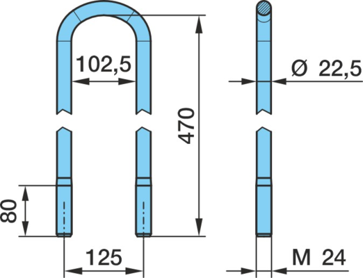 1000564630