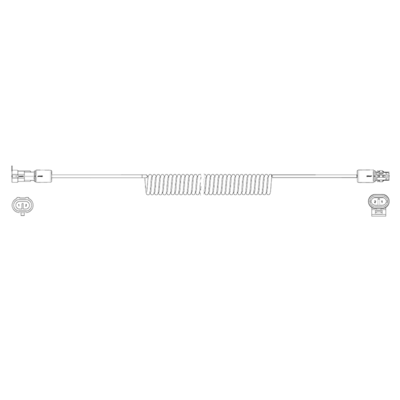 1000430615