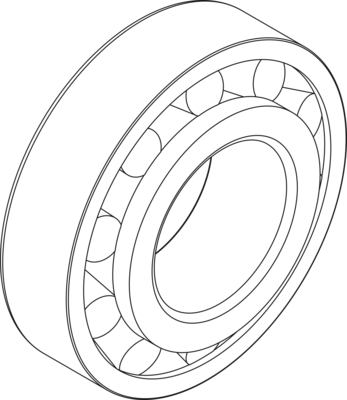 1000526673