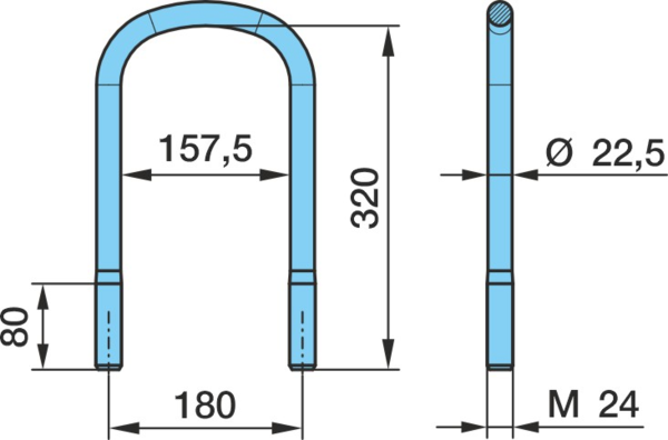 1000564644