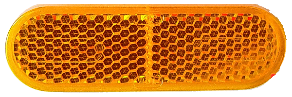 1000641501