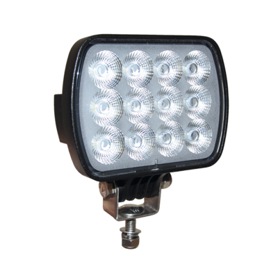 1001352378