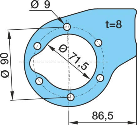 1000565302