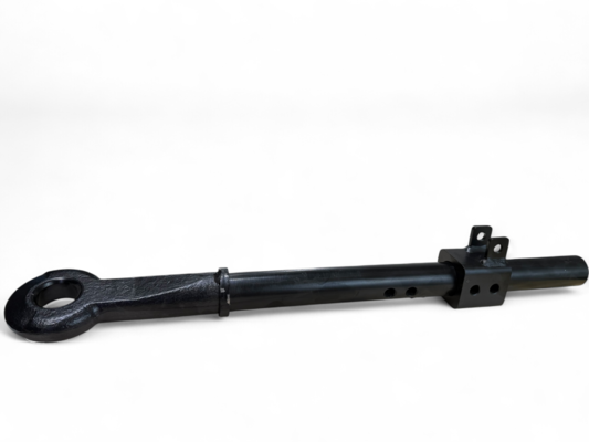 1000567684