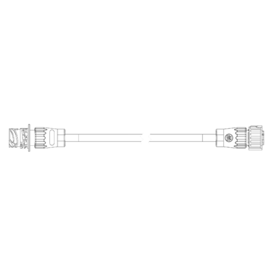 1001966010