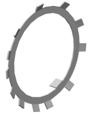1000545144