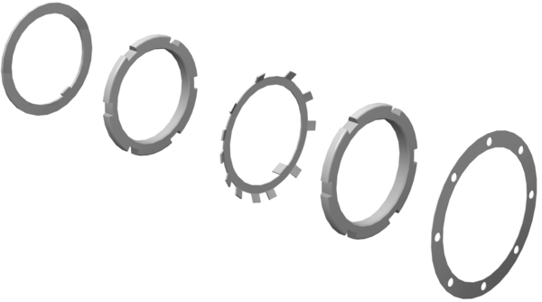 1000545096