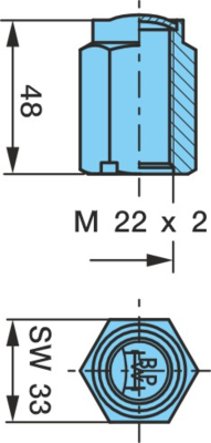 1000567204
