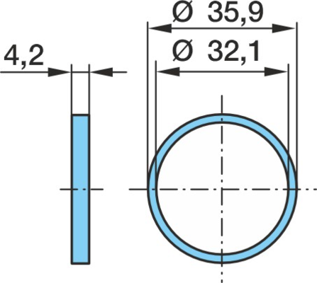 1000565474