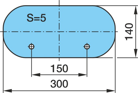 1000565264