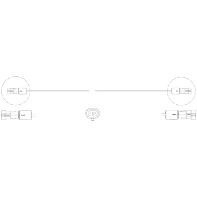 1000432555