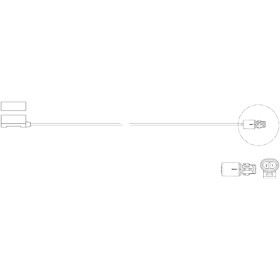 1000432587