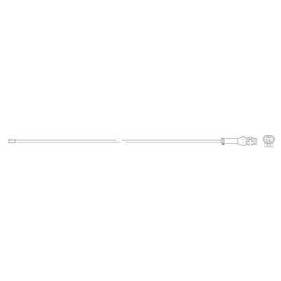 1000429857