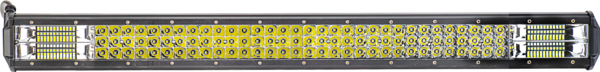 1001457778