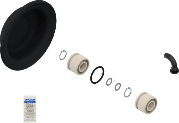 1000571642