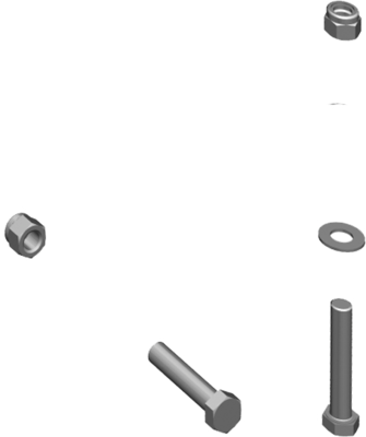1000545322