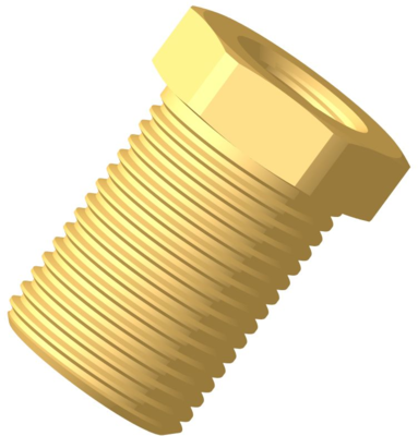 1000438023