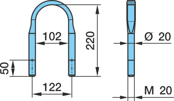1000526866