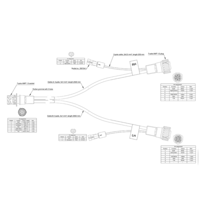 1000422519