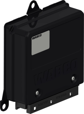 1000250935