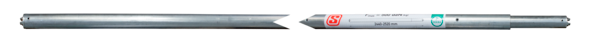 1000546329