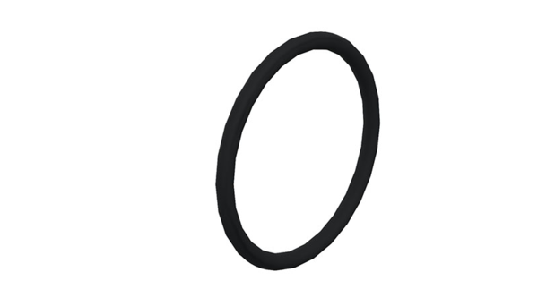 1000233214