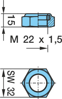 1000567205