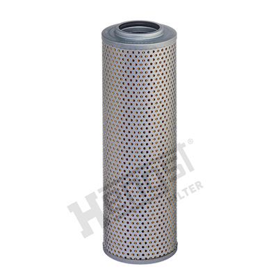 1000100782