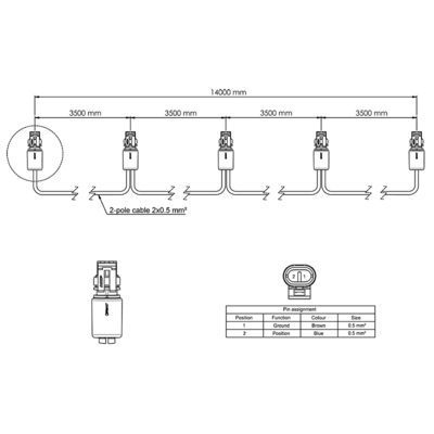 1001965471