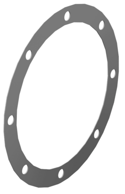 1000545085