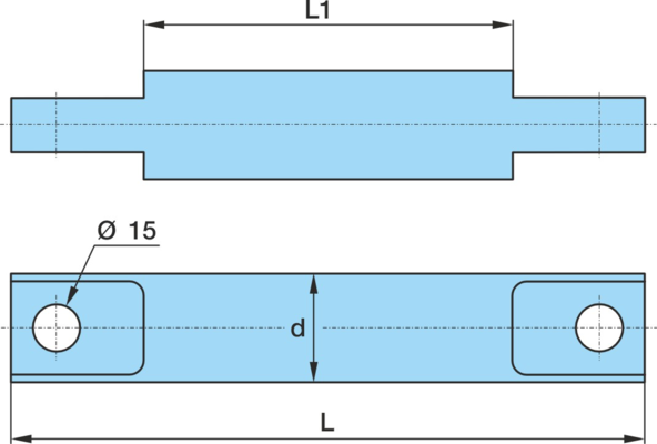 1000564240