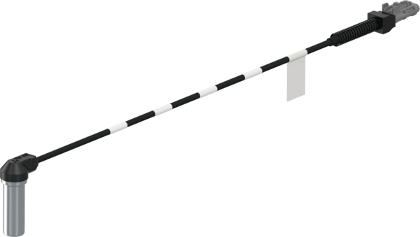 1000243033