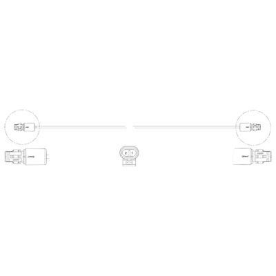 1000432571