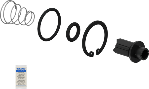 1000572992