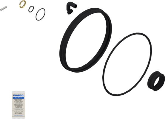 1000240504