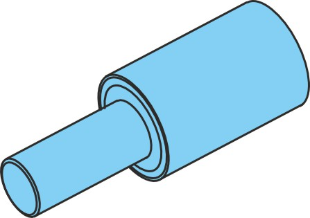 1000564235