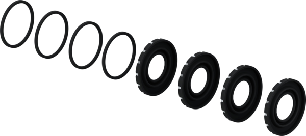 1000234277