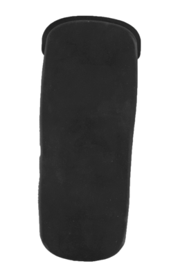 1000437250