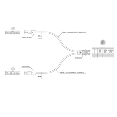 1000416914