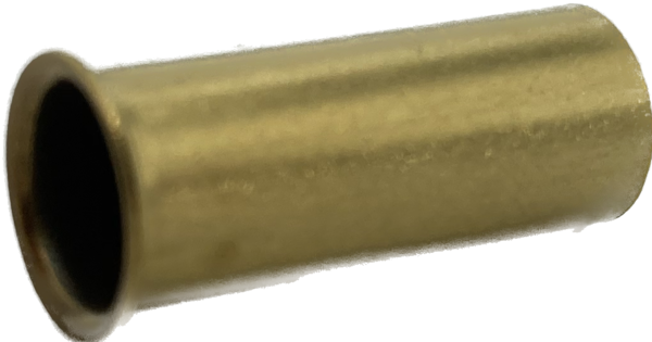1000523113