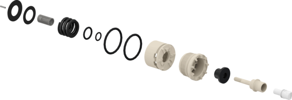 1000256995