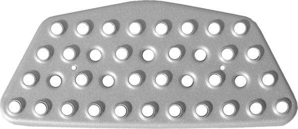1000437201