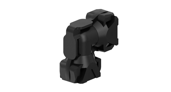 1000232179