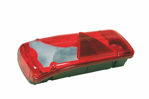 1000641259