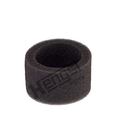 1000100763