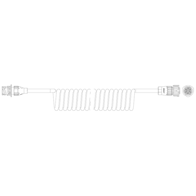 1000430626