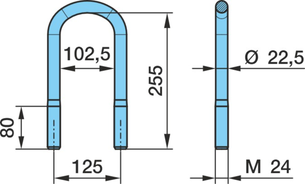 1000564628