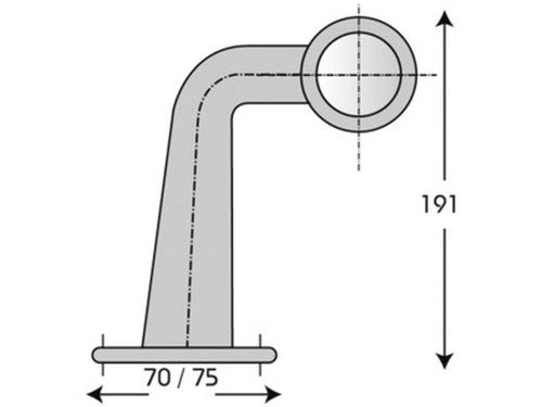 1000523540