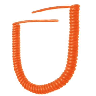 1000430605